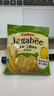 卡乐比（Calbee）佳可比薯条三兄弟 淡盐味75g*2盒 薯条薯片 休闲膨化零食 实拍图