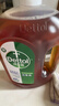 滴露（Dettol）消毒液衣物除菌液洗衣消毒水1.8L*1 衣物混洗杀菌除螨 非84酒精 实拍图