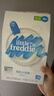 小皮（Little Freddie）米粉高铁有机 婴儿宝宝辅食新鲜营养米糊米粉6到12个月以上 【4到6月初尝】原味高铁有机大米粉 实拍图