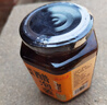 云山半醋泡姜400g 0添加剂醋泡嫩姜生姜片即食下饭菜酱腌菜泡菜 实拍图