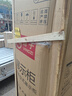 扬子（YANGZI）药品阴凉柜冷藏柜医用冰箱药房药店展示柜GSP认证药品柜保温柜医院诊所疫苗医药公司 400L丨全铜管制冷丨一级能效【铝合金/免倒水】 【阴凉冷藏双模式丨东贝压缩机丨2026最新款】 实拍图