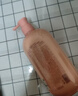 半亩花田热巴同款身体乳保湿滋润皮肤干燥止痒修护润肤乳霜持久留香250ml 实拍图