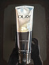 玉兰油（OLAY）多效洗面奶洁面乳100g保湿深层清洁控油平衡护肤品母亲节礼物妈妈 实拍图