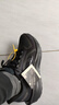 耐克NIKE跑步鞋男子飞马41 PEGASUS春秋防水保暖运动鞋FQ1356-001黑41 实拍图
