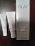 玉兰油（OLAY）水光小白瓶30ml美白精华液抗糖提亮去黄补水护肤品母亲节礼物妈妈 实拍图