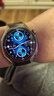 HUAWEI WATCH GT 6 Pro 钛空银 46mm华为智能手表全新骑行体验21天超长续航蓝宝石玻璃 实拍图
