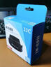 JJC 适用佳能EF 50 f/1.8 STM遮光罩 第三代小痰盂49mm定焦镜头90D 800D 200D2II二代 5D3/4配件ES-68 实拍图
