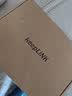 keepLINK KP-9000-5XTM 5口万兆交换机三层管理型支持IPV4动态路由家用企业网吧监控网络分流分线器/台 实拍图