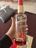 泸州老窖 窖6 52度500ml 6瓶 整箱装 (含礼袋)  浓香型白酒 窖藏陈酿老酒 实拍图