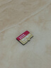 闪迪（SanDisk）128GB TF(MicroSD)内存卡4K极速金卡 A2 V30 U3 兼容大疆Pocket 4/Action 6运动相机 无人机存储卡 实拍图