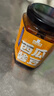 云山半西瓜酱豆280g河南特产黄豆瓣酱拌面下饭夹馍酱 实拍图