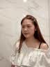 韩国新款韩版气质豹纹侧边夹刘海夹发饰发夹鸭嘴夹女碎发发卡头饰 豹纹发夹【一字款】2只 6.5cm 晒单实拍图