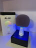 唱吧小巨蛋G2504B星球 手机K歌麦克风 无线蓝牙音箱 话筒音响一体自带声卡 家用唱歌神器生日礼物 实拍图