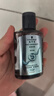 施华蔻（Schwarzkopf）【京东试用】净屑调理洗发露 60ml 去屑止痒洗发水 无硅油洗头膏 实拍图
