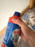 沫檬管道疏通剂1kg 强力溶解厨房下水管道疏通神器厕所马桶堵塞除臭剂 实拍图