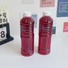 珍珠湾NFC葡萄汁839ml*2大瓶装100%纯果汁夏日解暑解渴解腻畅饮料 实拍图