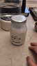 食尚农场壹号初榨冷压榨纯椰子海南文昌油调味油食用油烘焙漱口生酮饮食 实拍图