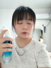 水循环（REOCLE）海藻酵醒水酵素爽肤柔肤水保湿滋润控油面部护肤化妆品专柜 2瓶（滋润型） 实拍图