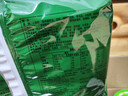 白象 【王一博代言】方便面 香菜面五合一香辣牛肉味115g*10连包 实拍图