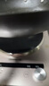 九阳（Joyoung）电磁炉凹面电磁炉电磁灶电陶炉家用3500W大功率猛火多功能电池炉深凹弧面凹灶N3501【赠专用铁锅】 实拍图