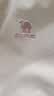 骆驼（CAMEL）运动外套新款男女装春秋款修身加绒休闲夹克户外防泼水登山服风衣 实拍图