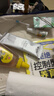 CR2032纽扣电池锂3v电子称体重秤汽车钥匙遥控器主机扣子电动车适用于现代别克本田丰田奥迪大众 CR2032电池【1粒装】大容量 实拍图