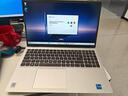 戴尔（DELL） Pro灵越15大屏轻薄本3530升级DC15250 15.6英寸超极本女大学生便携学习办公游戏手提笔记本电脑 15Pro推荐【13代i5 120Hz护眼屏】 16G内存/512G高速 实拍图