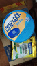 雀巢（Nestle）怡养益护因子中老年奶粉高钙900g成人奶粉营养 母亲节送礼送长辈 实拍图