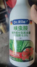 Dr.Riley德国原液花卉杀虫剂植物蚜虫呋虫胺喷雾土壤绿植月季花草红黑蜘蛛 实拍图