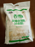 香雪面粉 美味富强粉 小麦粉 中筋面粉10斤 适合蒸煮 实拍图