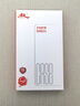 暴走【2片装-贴坏包赔】适用华为matex2钢化膜HUAWEI Matex2/典藏版折叠屏手机膜高清前外屏膜保护贴膜 实拍图