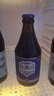 TRAPPISTES ROCHEFORT修道院系列 茜麦尔/罗斯福/智美六口味礼盒330ml*6瓶 京东自营 实拍图