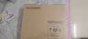 普惠优品【大学生补贴20%】笔记本电脑款酷睿i9级/i7独显轻薄本学生高性能游戏本金榜设计AI手提本 【旗舰顶配】满血酷睿i9级/3050独显+电竞屏 32G运行内存+2TB极速固态硬盘 实拍图