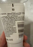 露得清密集滋润护手霜56g挪威配方舒缓干燥四季可用手部护理礼物送女友 实拍图