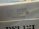德力西电气变压器电压转换器国内电器国外用3000W 110V转220V 实拍图