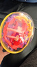 燃烧吧大脑迷宫球早教智力玩具儿童礼物平衡轨道3D立体专注力训练299关 实拍图