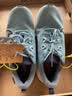 耐克NIKE跑步鞋 男户外越野 JUNIPER TRAIL运动鞋HM9734-402蓝40 实拍图