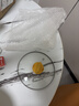 电煮锅电锅小电锅电炒锅电热锅多功能一锅多用宿舍电煮锅电炖锅火锅1-2人蒸煮一体电蒸锅火锅锅学生泡面电火 不粘锅-不锈钢蒸笼【可煎炒煮饭】官方正品 实拍图