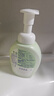 滴露（Dettol）泡沫洗手液西柚250ml+青柠250ml 抑菌杀菌消毒泡泡儿童家庭通用 实拍图
