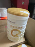 合生元（BIOSTIME）派星 较大婴儿配方奶粉 2段(6-12个月) 800g1罐 法国进口 实拍图