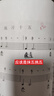 古琴实用教程 李祥霆著 最新修订版 中央音乐学院丛书 实拍图