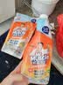 威猛先生（Mr Muscle）管道疏通啫喱 960ml*2瓶  厨房 下水道疏通剂  厨房管道疏通 实拍图