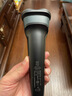 飞利浦电动剃须刀新一代旋风1系刮胡刀 风驰切剃3D浮动刀头 生日礼物送男生老公父亲 实拍图