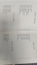 【2025全新翻译版】思考 快与慢 丹尼尔·卡尼曼著 社会思想的一部里程碑式著作 思考,快与慢丹 尼尔·卡尼曼作品可选 新华书店旗舰店正版图书书籍 思考，快与慢【丹尼尔·卡尼曼 著】 晒单实拍图