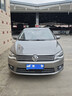欧司朗（OSRAM）W5W/T10LED车灯示宽灯示廓灯日行指示灯6000K白光 12V 1.5W 2支装 实拍图
