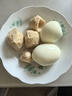 鲨鱼菲特 鸡肉肠600g（20根）鸡胸肉即食低脂高蛋白速食健身休闲零食 实拍图