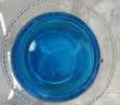 疯狂石头亚甲基蓝2.3L装 鱼缸水族箱观赏鱼锦鲤净化溶液 实拍图
