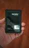 光威（Gloway）128GB SSD固态硬盘 SATA 3.0 500MB/s 笔记本/台式机通用 悍将系列 实拍图