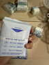 她研社新疆棉迷你卫生巾日用护垫150mm24片超薄 透气纯棉姨妈巾京东自营 实拍图