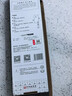 张小泉华韵不锈钢厨房家用刀具 切菜刀 切片刀 菜刀 D100391 实拍图